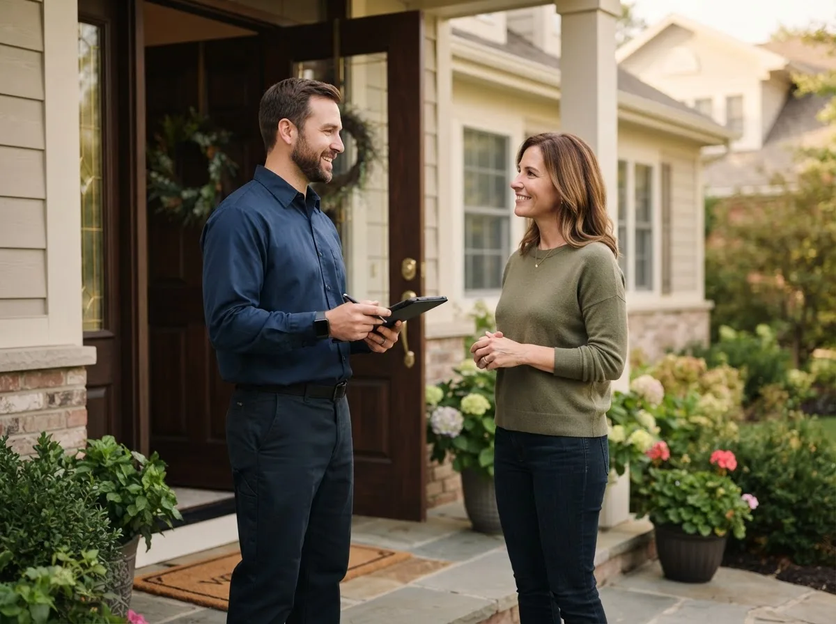Water damage restoration FAQs for Keene, NY
